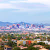 selloffvacations-prod/COUNTRY/USA/Pheonix & Scottsdale/pheonix-scottsdale-005